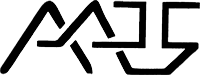 Aars Constructions